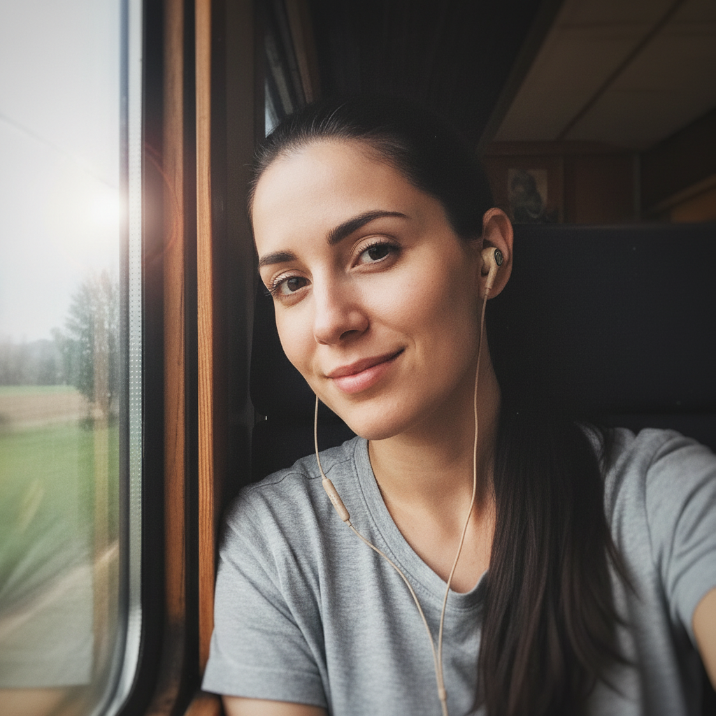 <em>Elena García, Mexico</em>