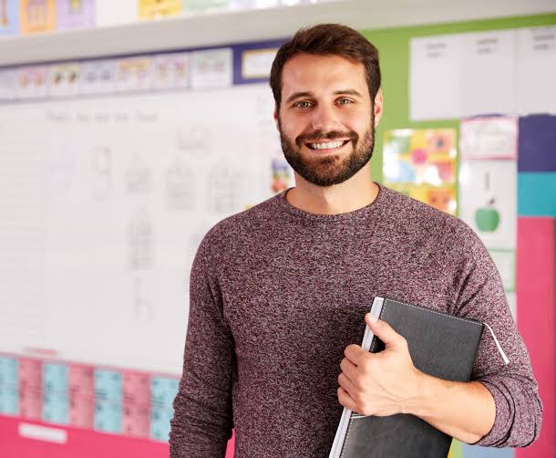 <em>Alex Johnson, GA</em>